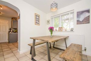 Photo 14- click for photo gallery